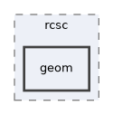 /home/kali/rc/tools/include/rcsc/geom